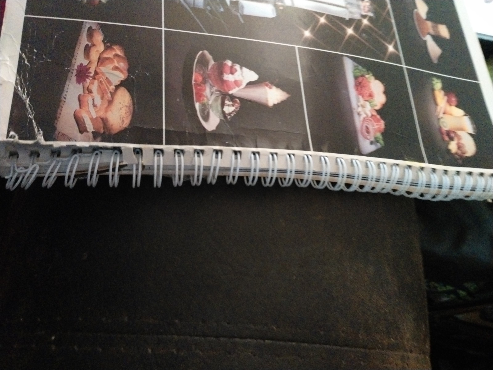 The Versatile Vita-Mix Recipe Book Vitamix Foods for Every Occasion 1993 Health