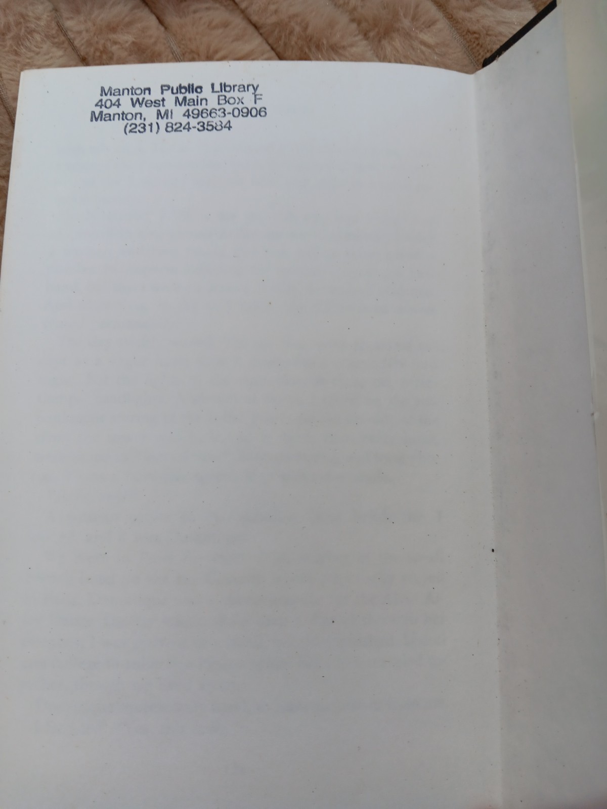Beasts by Joyce Carol Oates (2001, Hardcover)