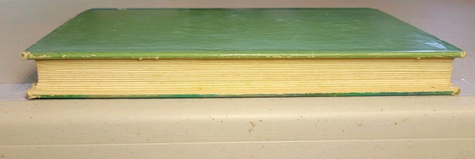 The Best of Frederik Brown Doubleday 1977 Hard Cover Book Club Edition