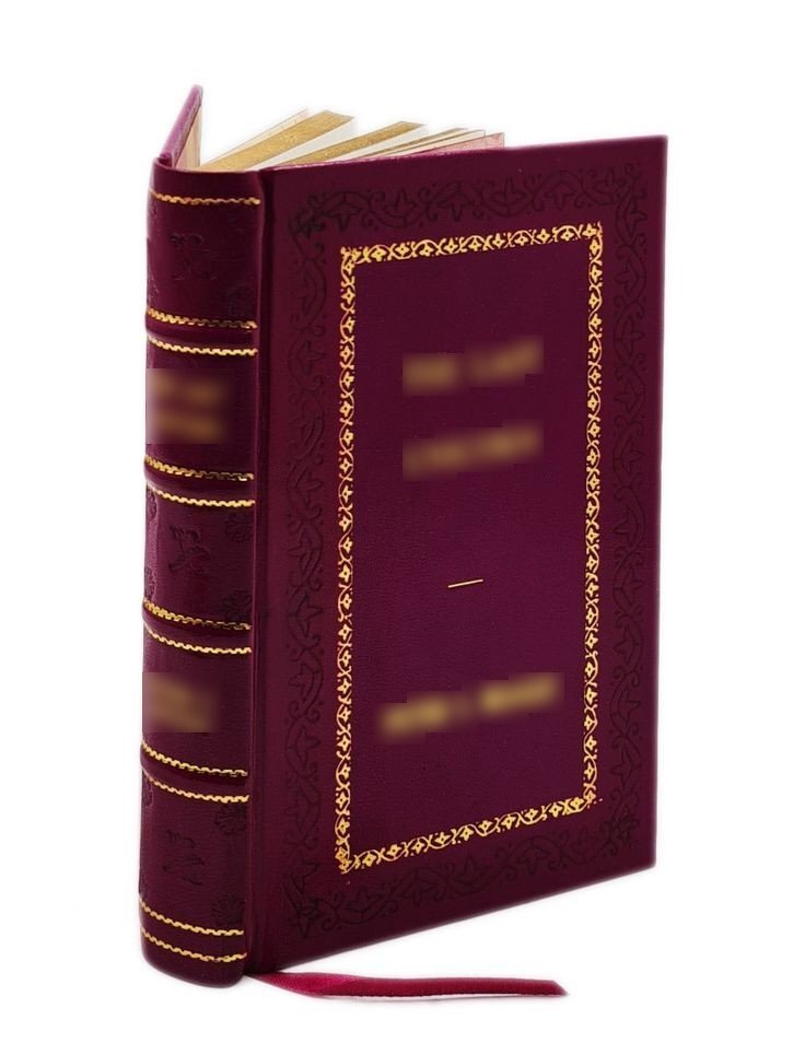 Killing Stalking: Deluxe Edition Vol. 2 by Koogi [PREMIUM LEATHER BOUND]