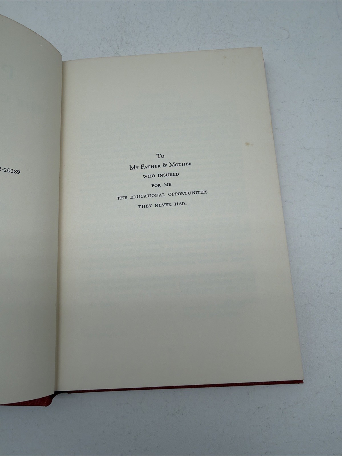 POLAND THE CAPTIVE SATELLITE, BY JOSEPH W ZURAWSKI First Edition 1962