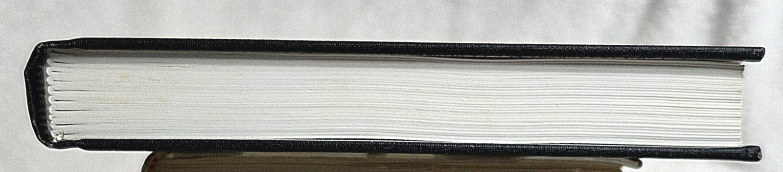 H. Joaquin Jackson-One Ranger · One Ranger Returns · Signed 2‑Book Lot · VG
