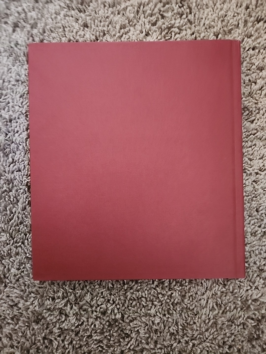 The Creative Cook 1978 Campbell Soup Co. Hard Cover 172 Pages