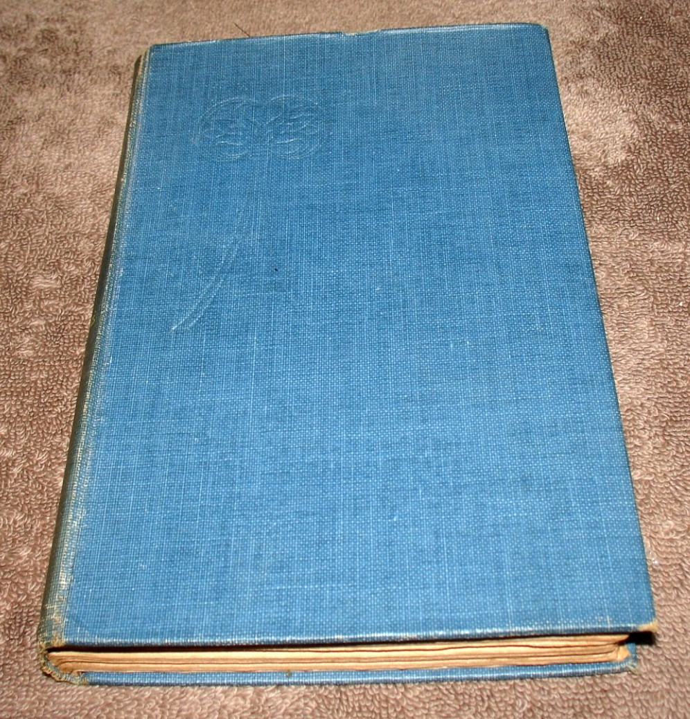 Egyptian Decorative Art W. M. Flinders Petrie 1920 Second Edition – Pratum Books