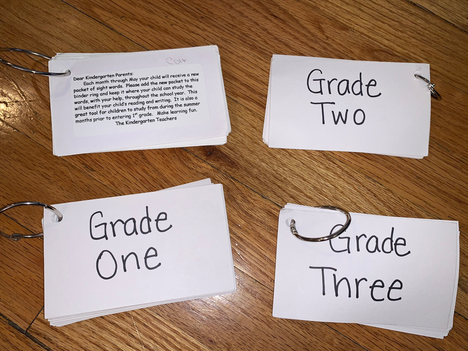 Lot Reading Phonics Sight Words Pete the Cat Star Wars DC Comics Bobs Books