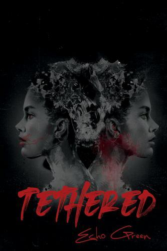 Tethered (1)