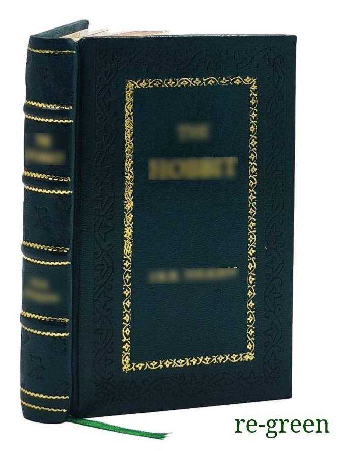 The Devious Husband (Standard Edition) By Maura, Cathari [Premium Leather Bound]