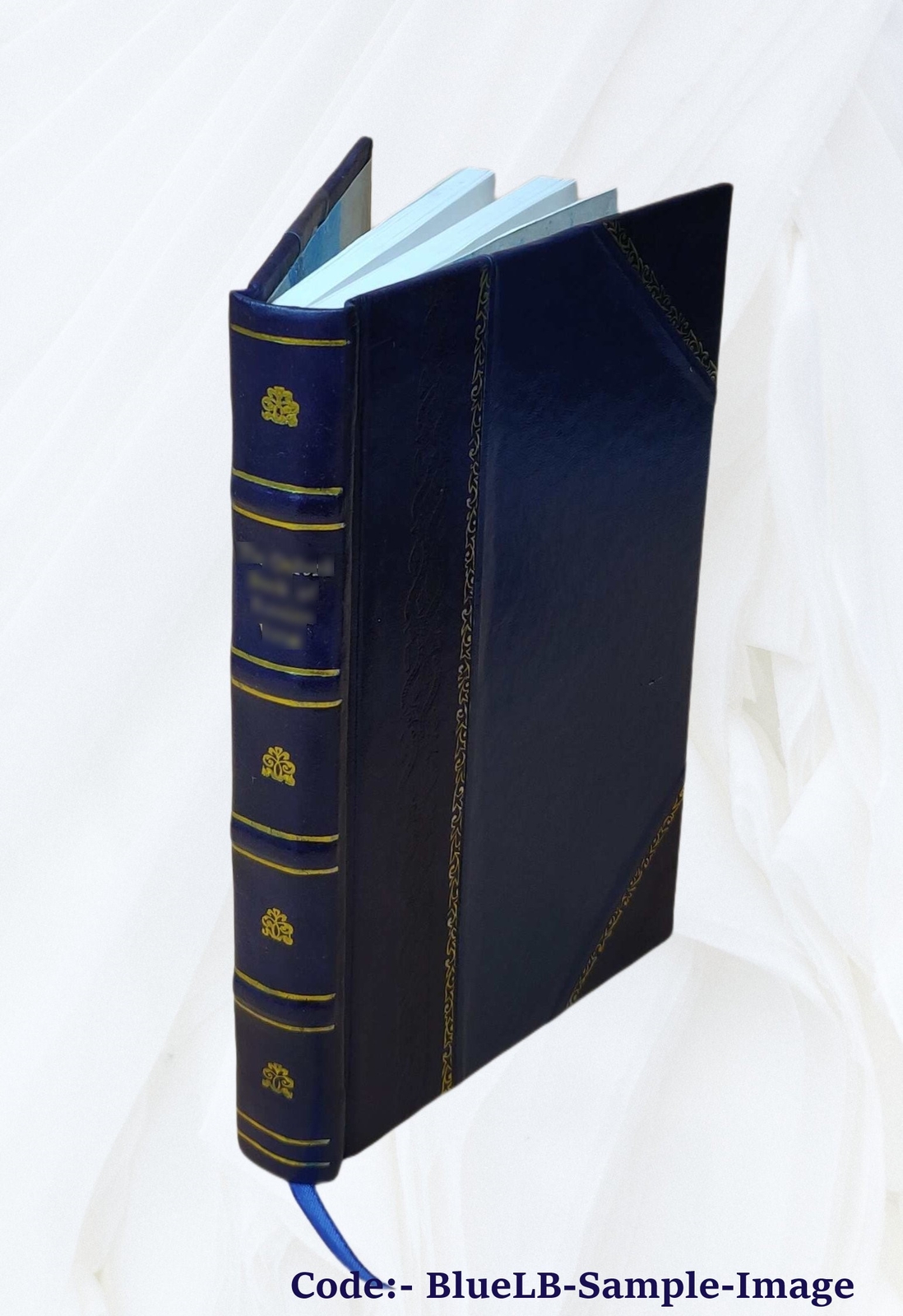 Hepplestall’S 1922 By Harold Brighouse [Leather Bound]