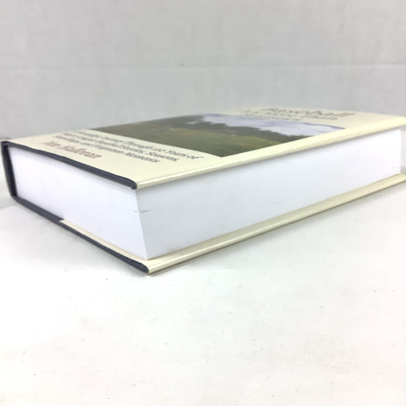 Baseball: It’s More Than Statistics Jim Halloran 2024 HC Baseball Stories MLB