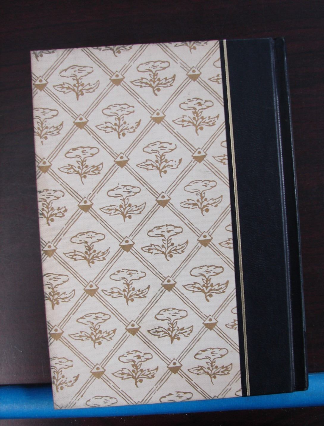 Best Sellers From Reader’s Digest Condensed Books 1967 H415