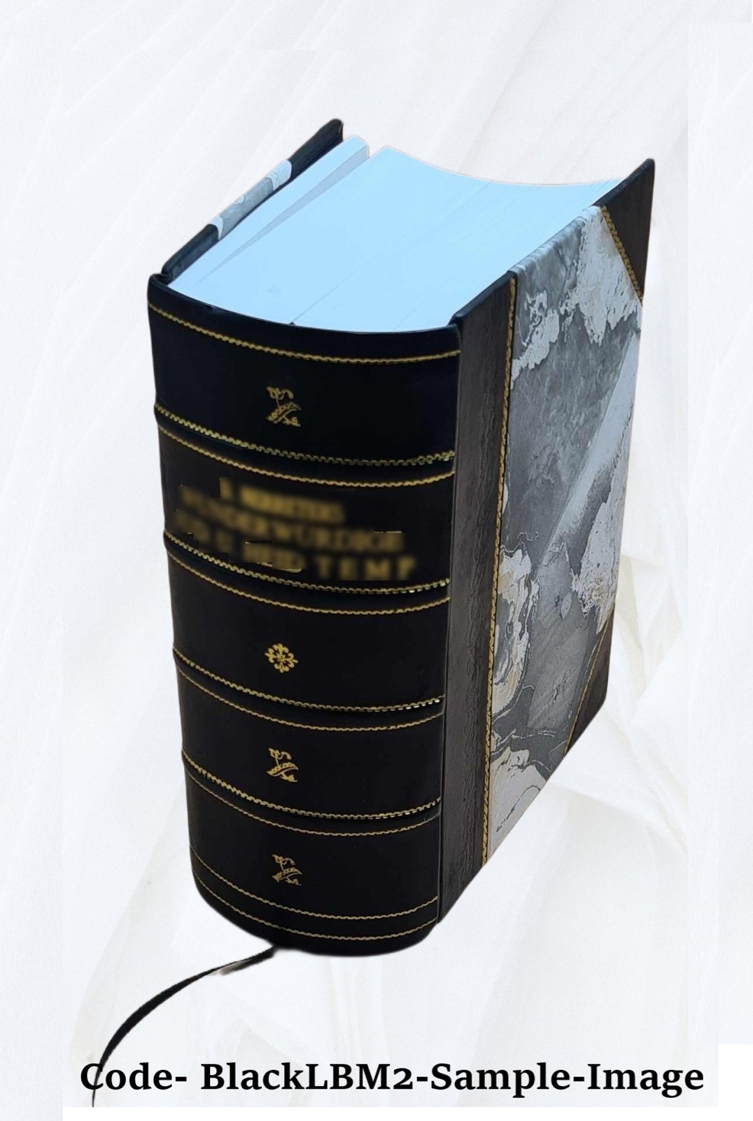 Crystallography And Practical Crystal Measurement Volume 1 1922 [Leather Bound]