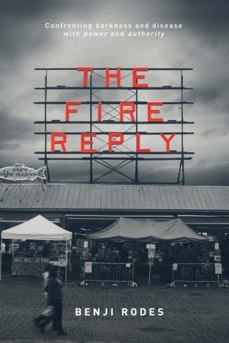 The Fire Reply: Confronting Da – VERY GOOD