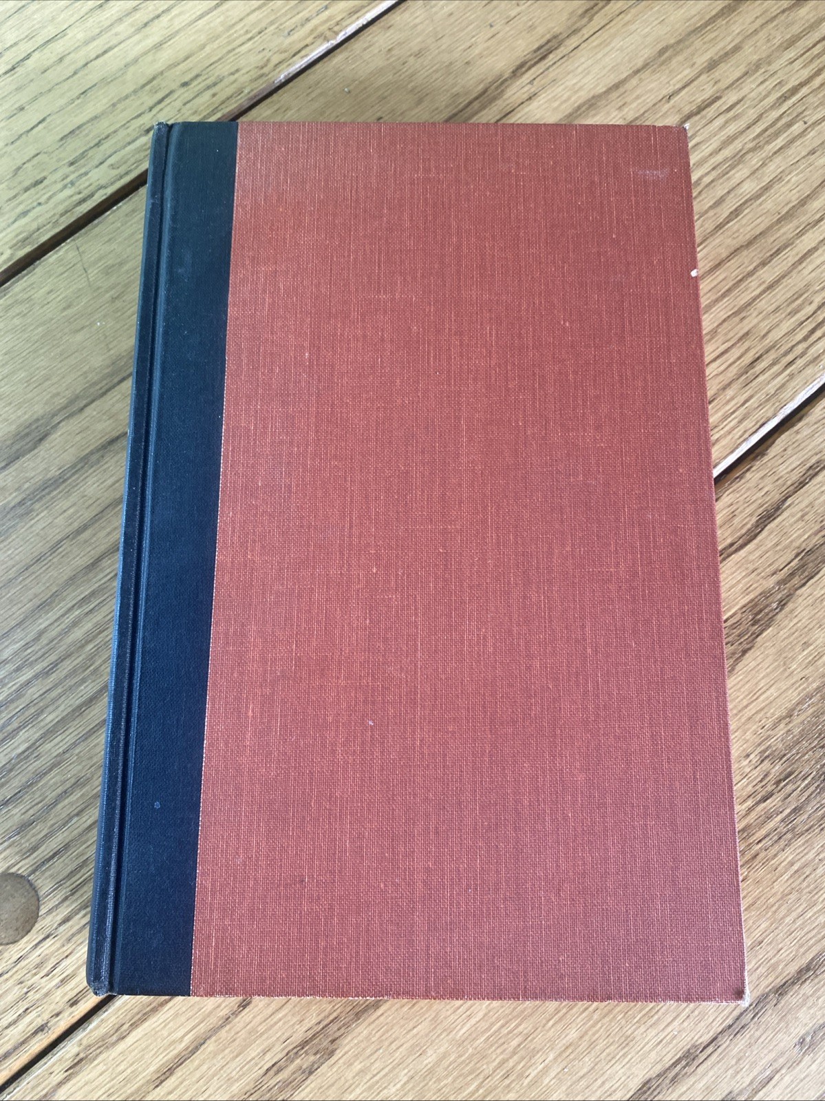 THEORIES OF HISTORY Patrick Gardiner Hardcover Book The Free Press 1959 1969