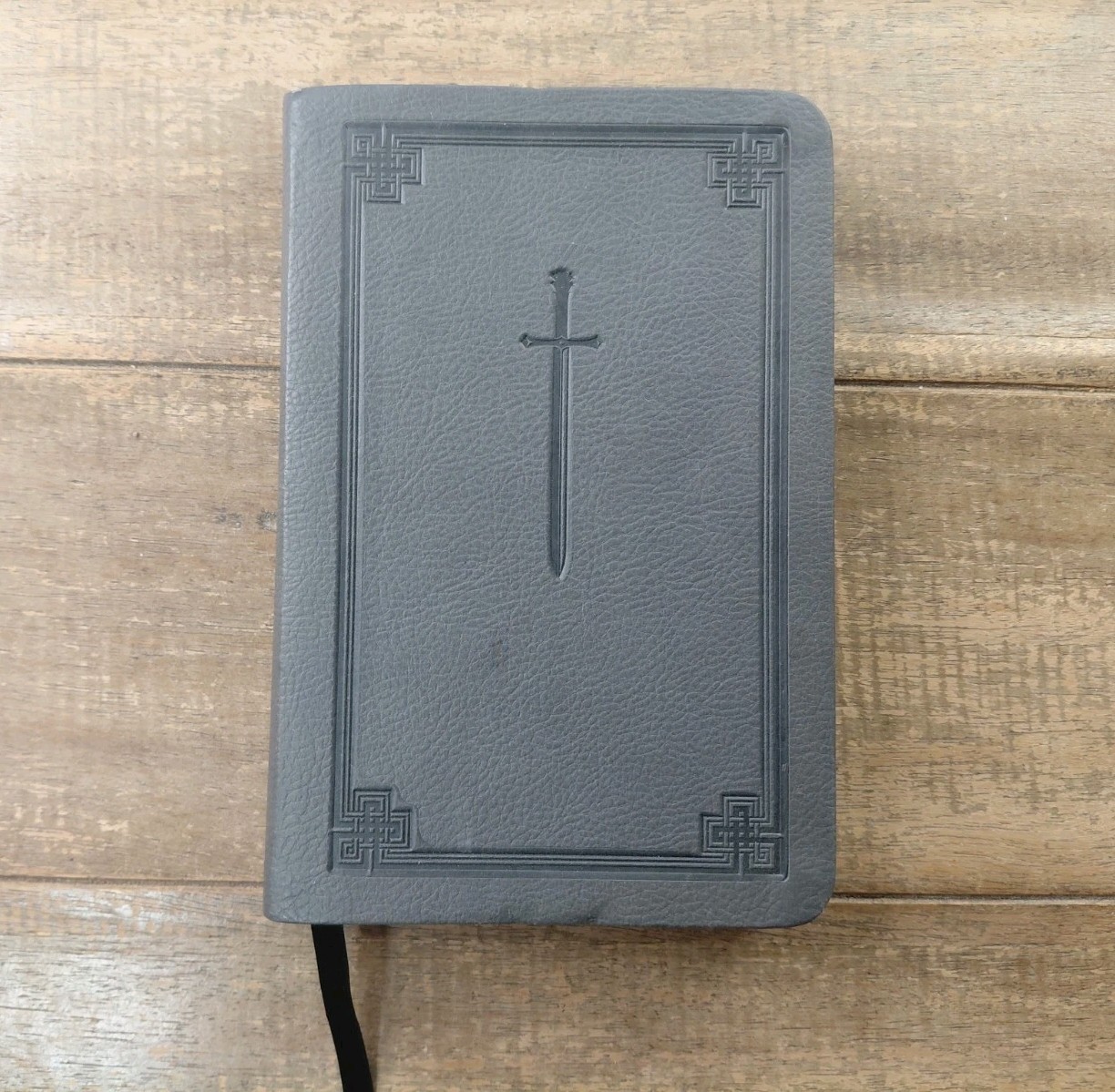 Manual For Spiritual Warfare Paul Thigpen 2014 TAN Books