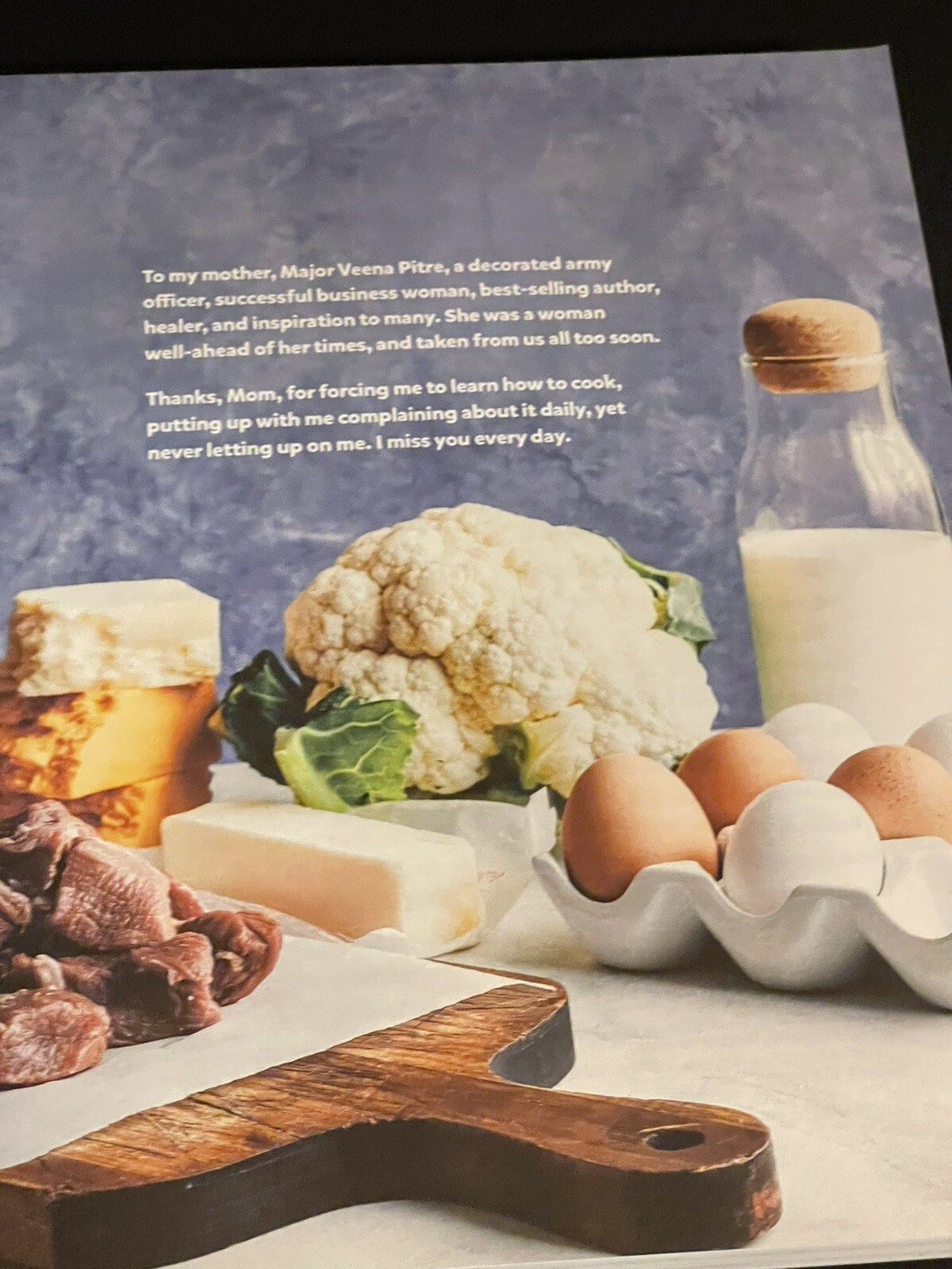 The Complete Anti-Inflammatory Diet, Healty Cookbook,The Instant Pot Lot 3 Books