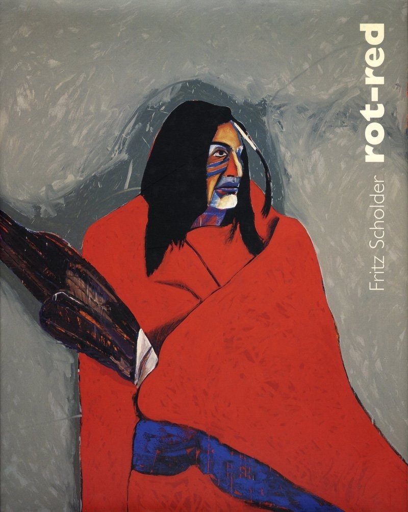 Rot-Red –