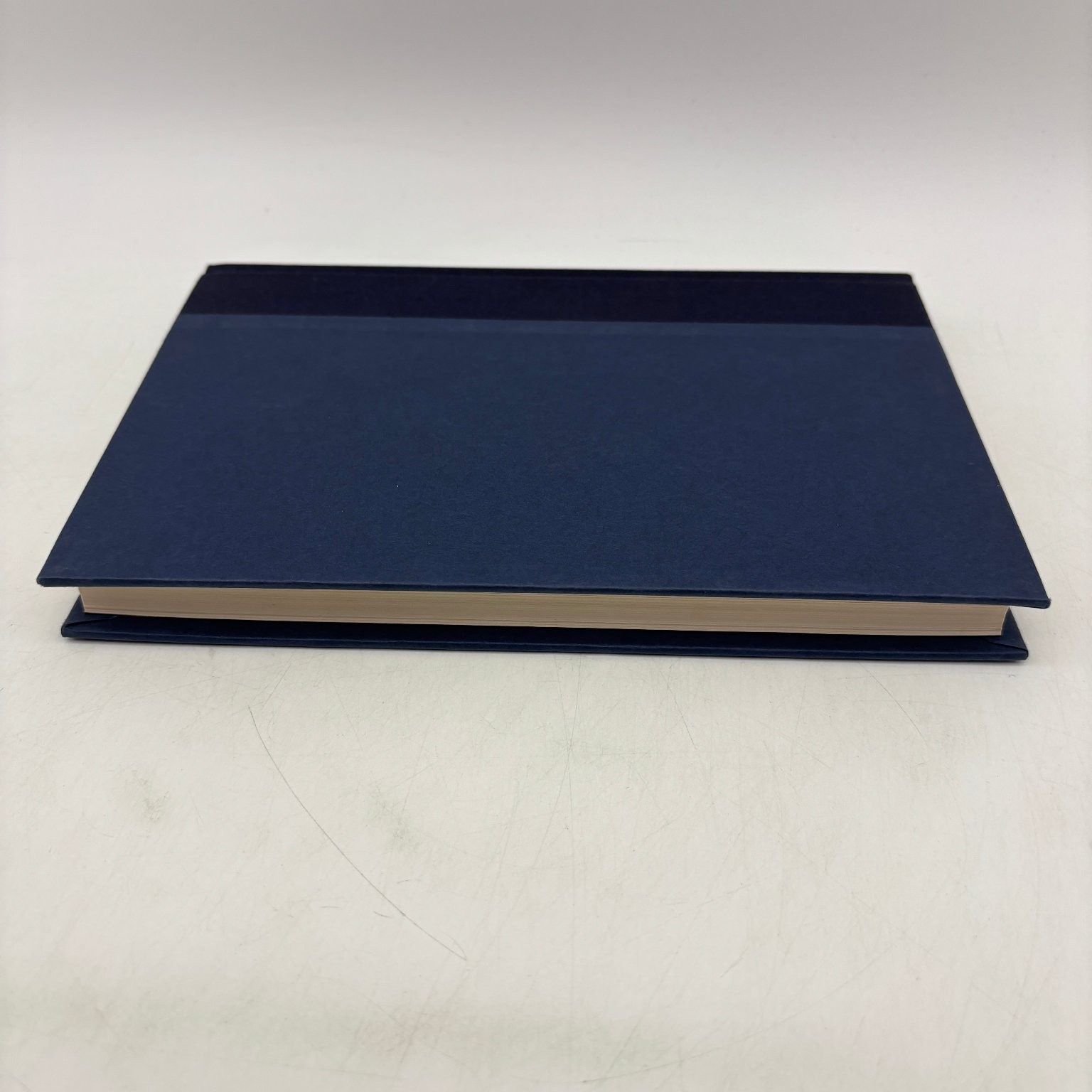 A Room with a View E. M. Forster 1993 Barnes & Noble Classics Hardcover Fiction