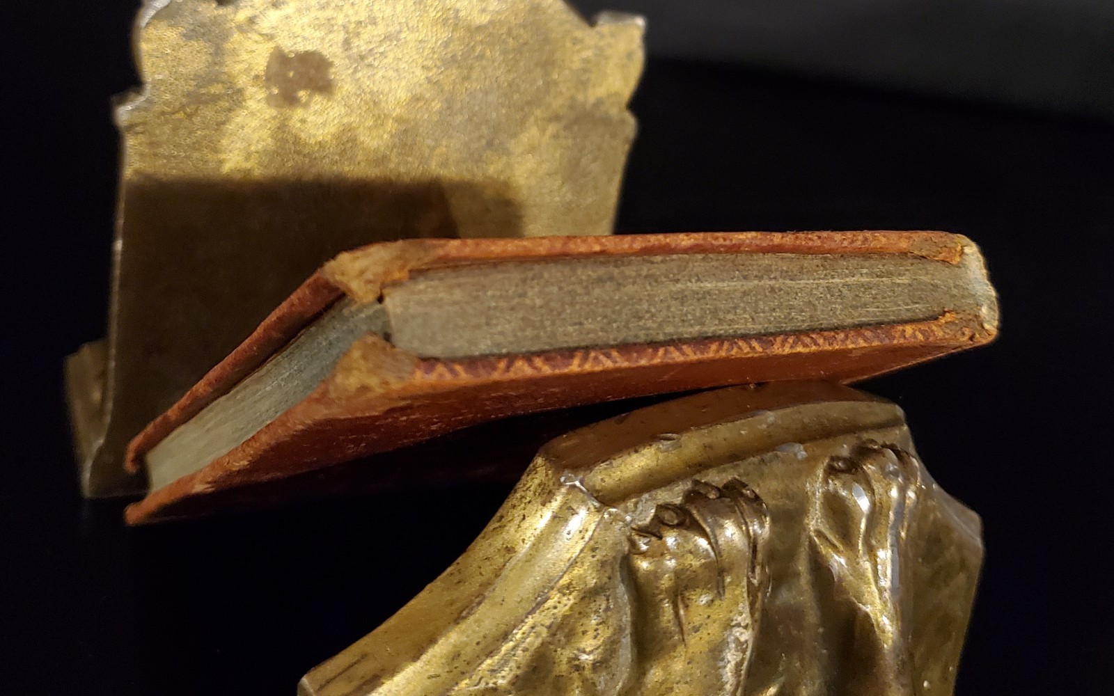 1700’s RARE BOOK Mr. Hoyle’s Games of Whist, Quadrille, Piquet Chess Back-Gammon