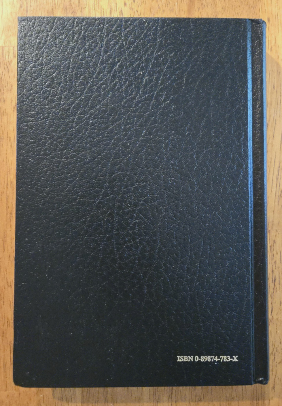 Acoustic Fields and Waves in Solids Volume II by B.A. Auld, Second Edition, 1990