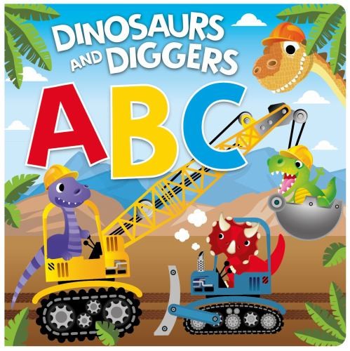 Page Publications Collection – Dino…, Page Publicatio