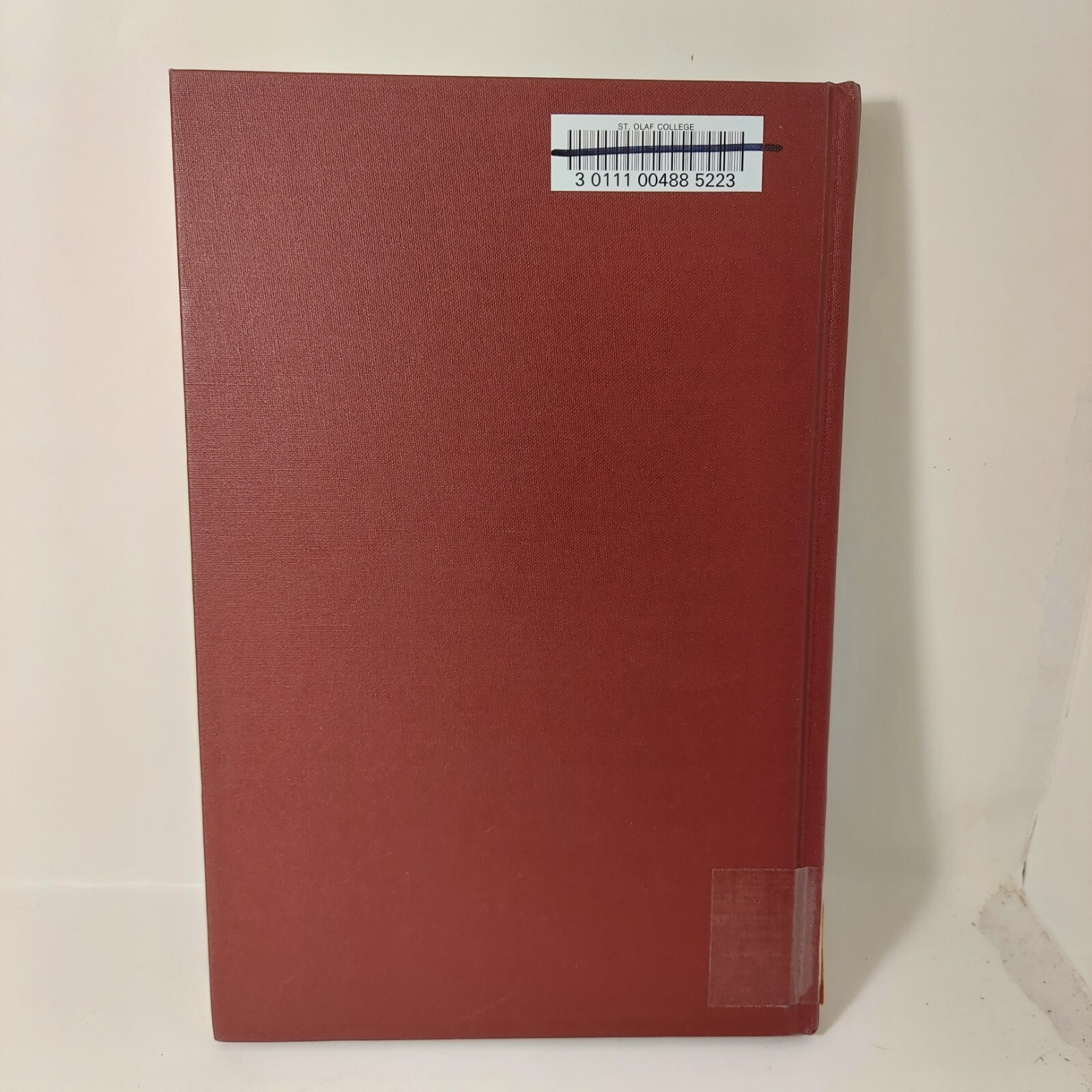 The Problematic Bourgeois: : 20th Century Criticism By Hugh Ridley 1994