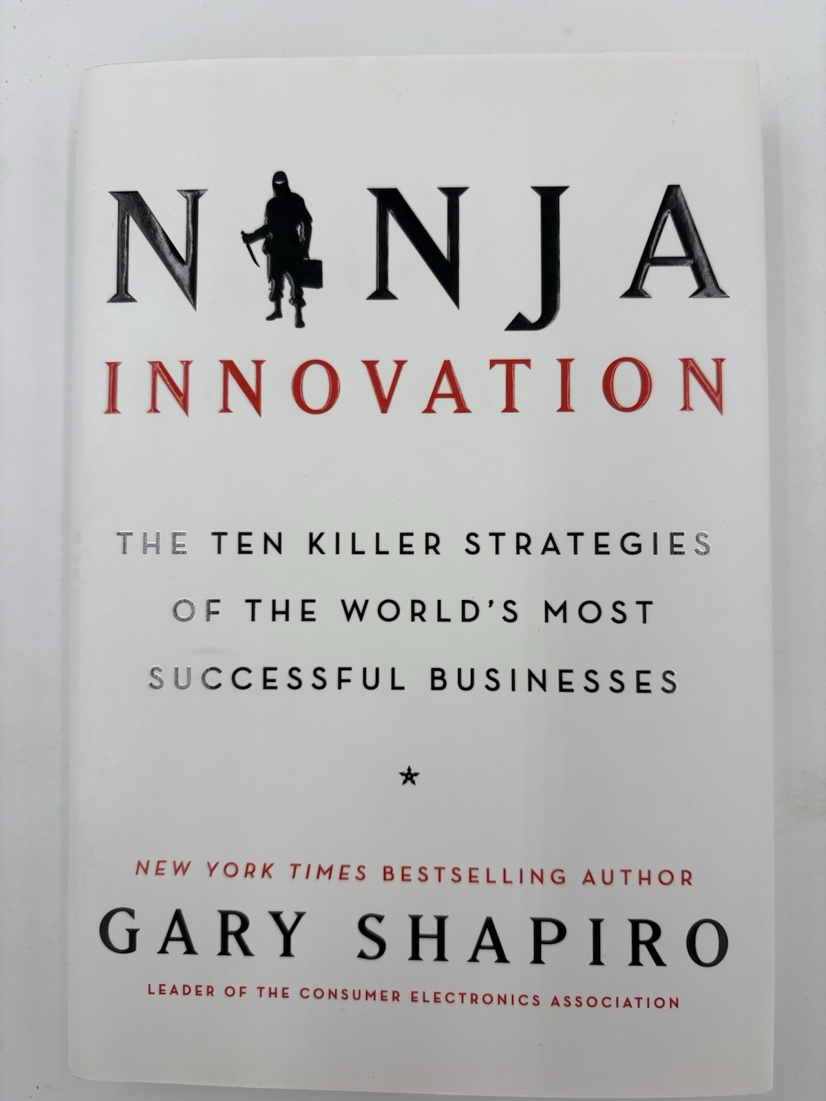 Lot of 13 Best Seller Business Books – See Pics