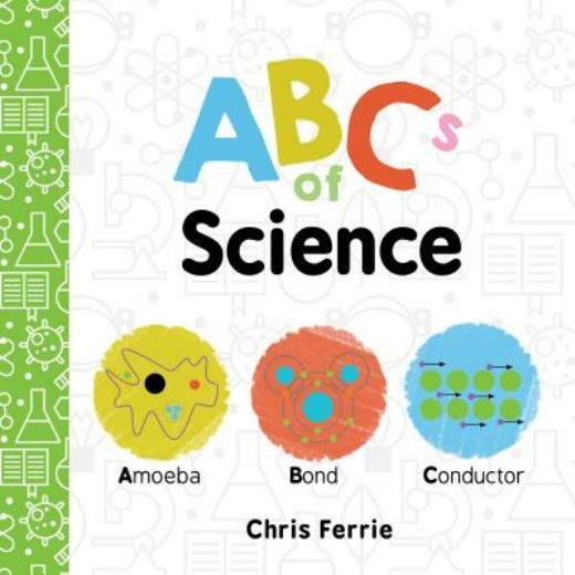 Abcs Of Science