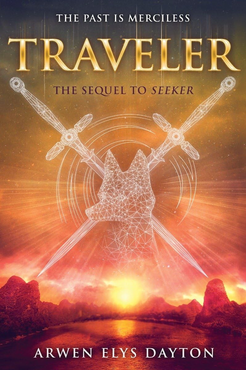 Traveler (Seeker)
