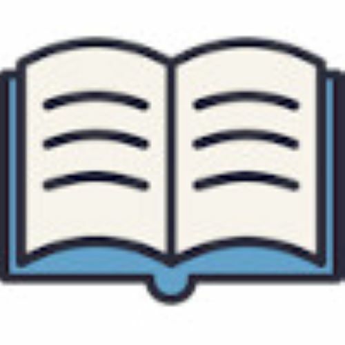Vegetarian Over 100 Easy-To-Follow Recipes, , Good Book