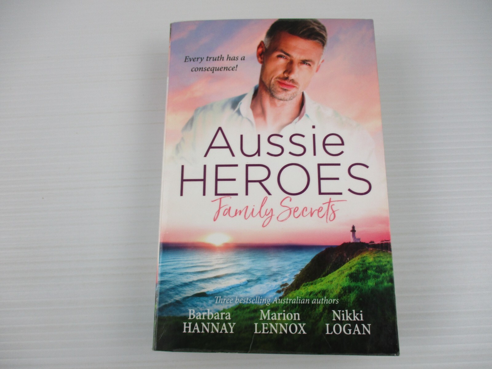 Mills & Boon Novels Large Selection Combine Postage Choose Yours – Hot Romance!