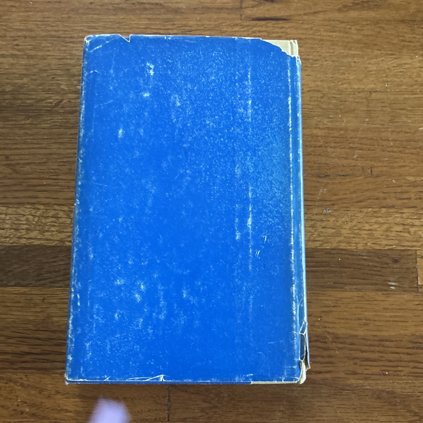 The Storty Of English Longbow 1967 Hardcover Donald Featherstone