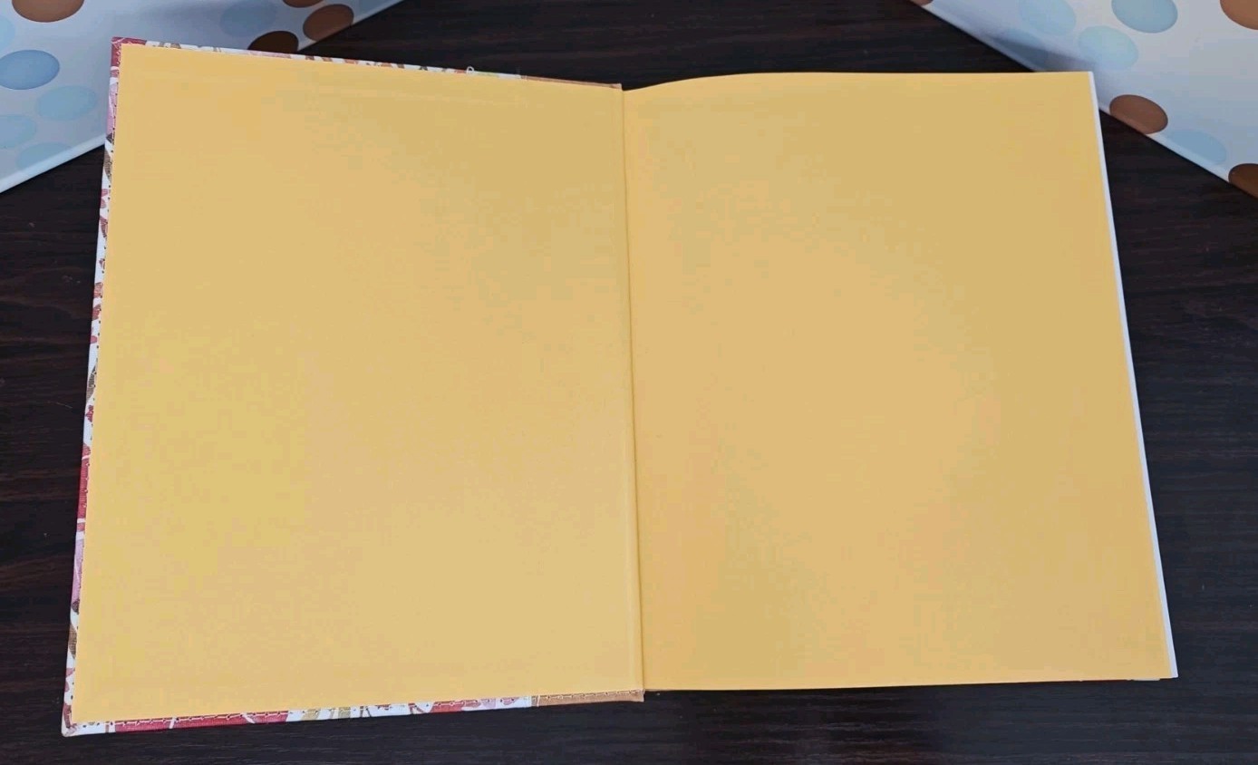 The New Testament, Journal Edition, Deseret Book Co, 2013, Latter Day Saints