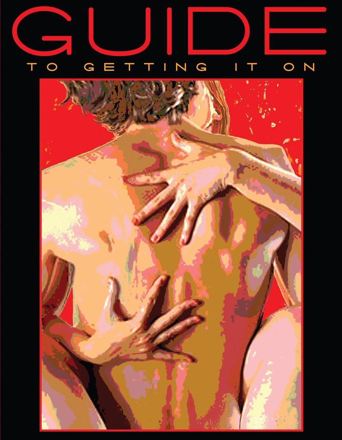 Guide To Getting It On