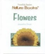 Flowers (Powerkids Readers Nature Books)