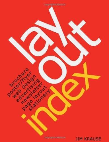 Layout Index: Brochure, Web Design, Poster, Flyer, Advertising, Page – VERY GOOD