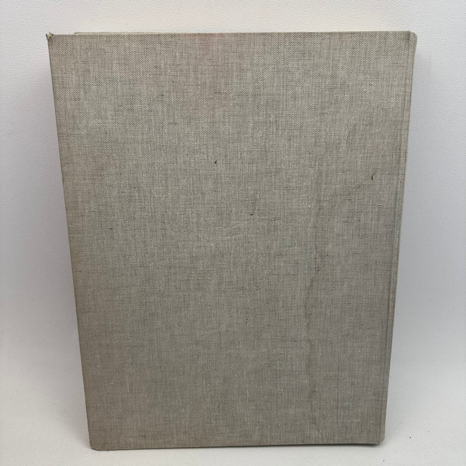 Old Testament Miniatures Cockerell 1973 Illustrated Facsimile George Braziller