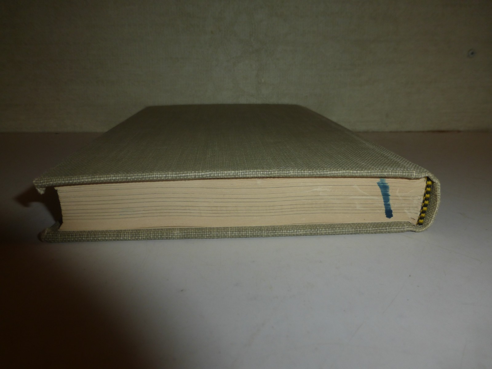 Douglas Sirk by Michael E. Stern (1979, Hardcover) FIRST EDITION, Rare, B348