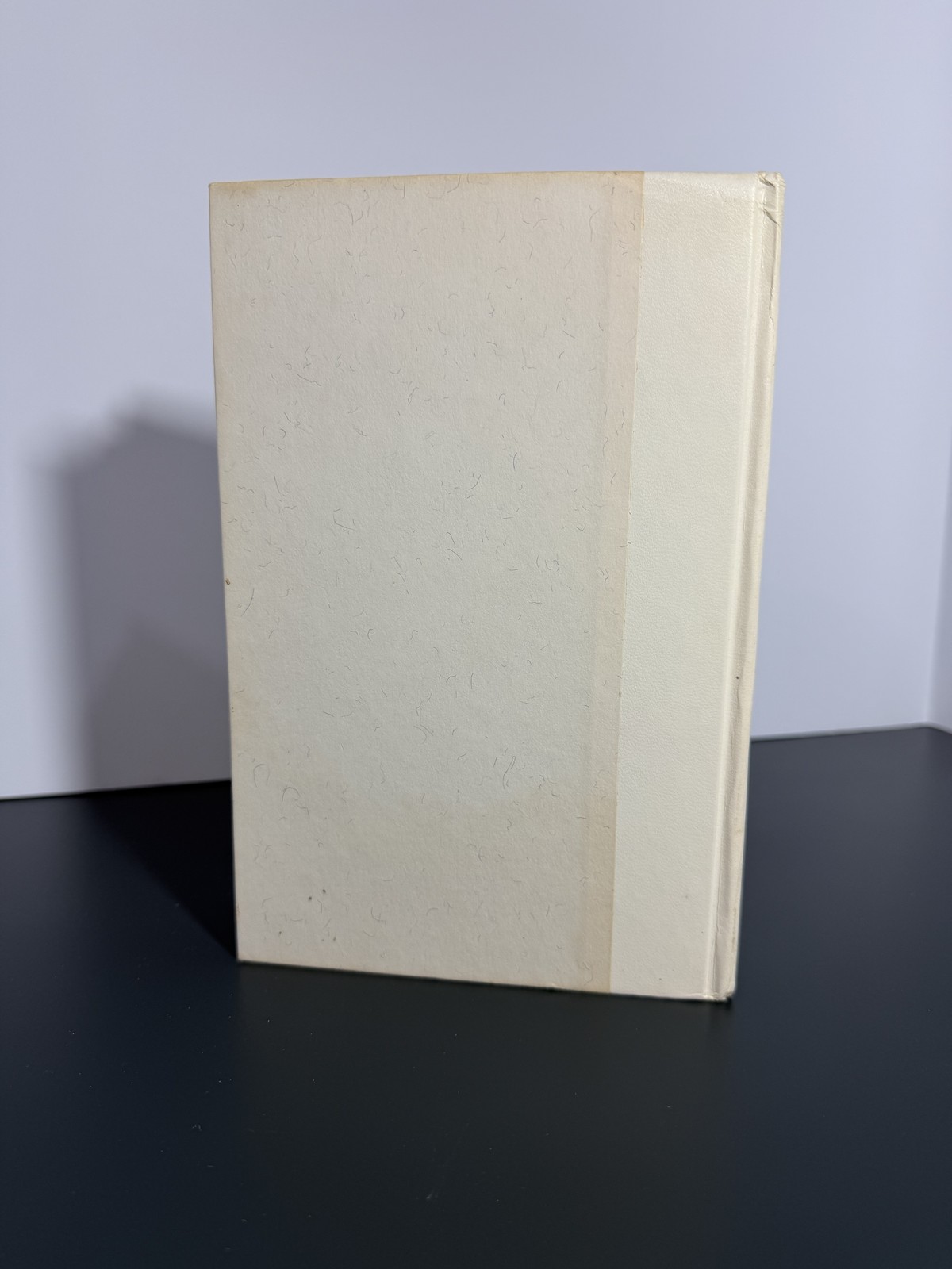 Worldly Goods by Michael Korda – 1982 Book Club Edition Hardcover w/ Dust Jacket