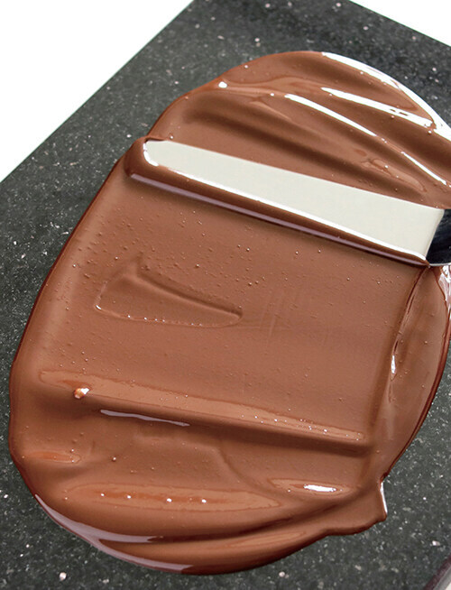 조꽁드 케이커리 : 생크림 케이크 Joconde Cakery – Korean Recipes