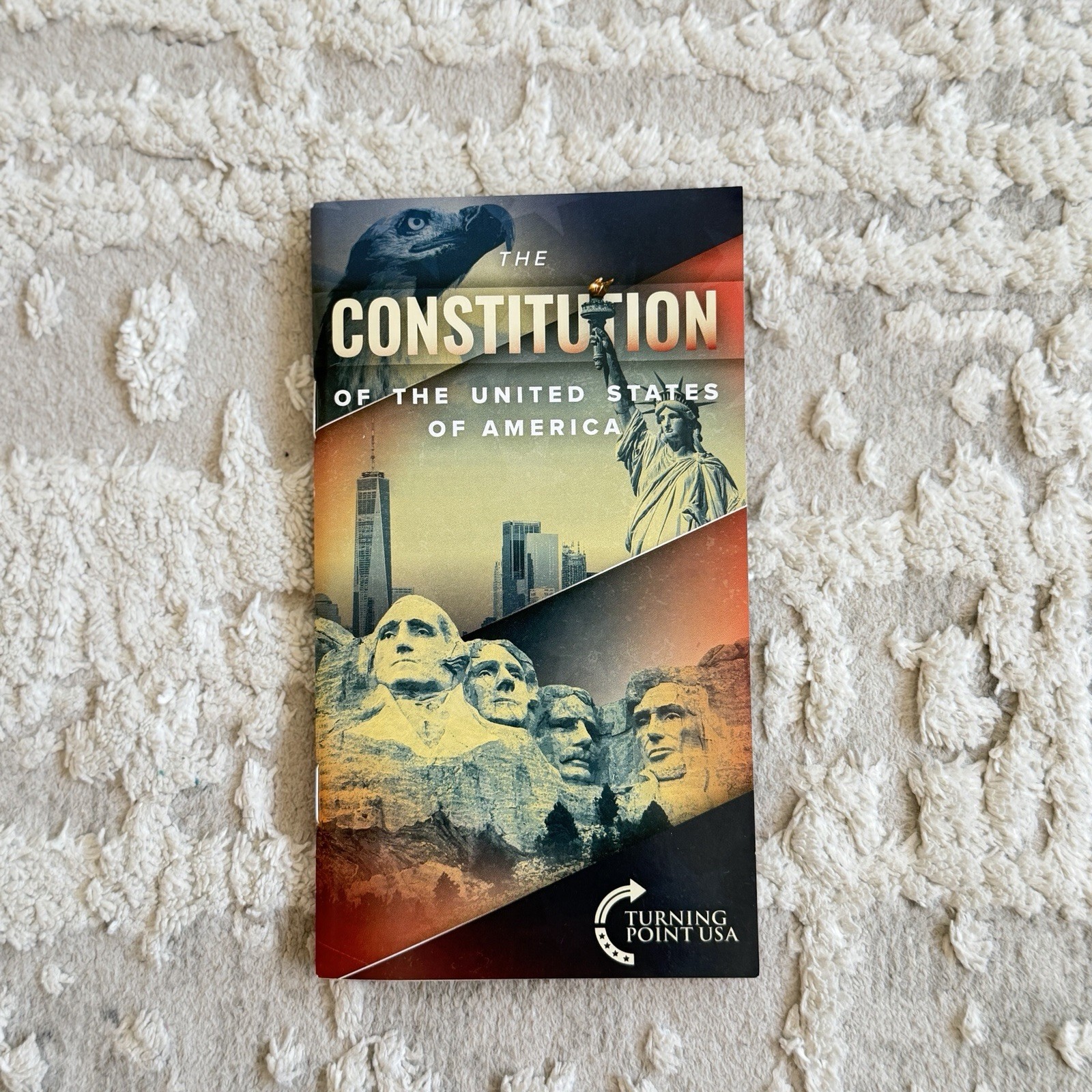 History Study Material Bundle for ALL Ages