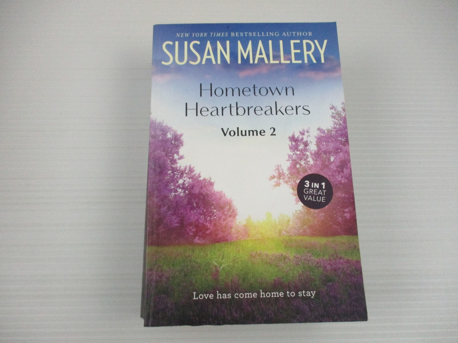 Mills & Boon Novels Large Selection Combine Postage Choose Yours – Hot Romance!