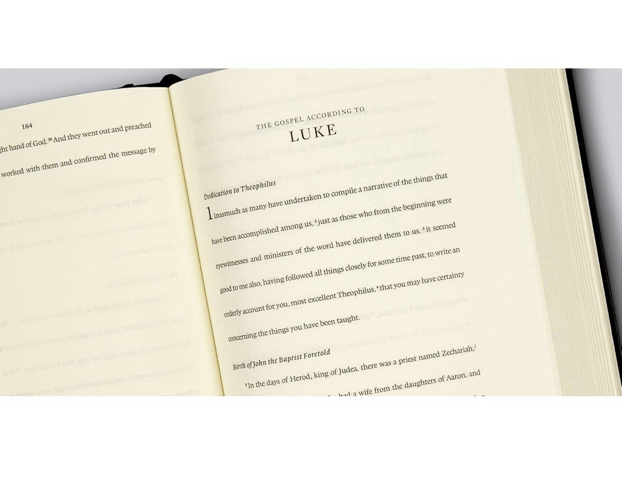 ESV Journaling New Testament : Trutone, Brown/Cordovan, Portfolio