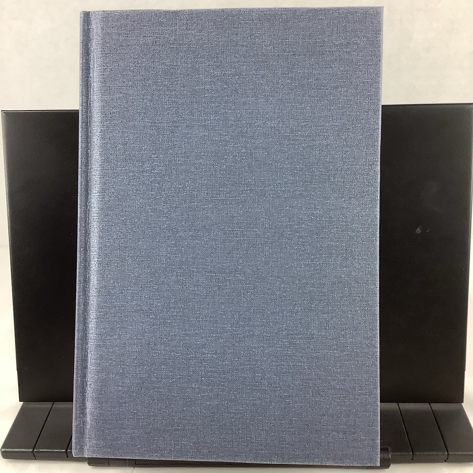 Baseball: It’s More Than Statistics Jim Halloran 2024 HC Baseball Stories MLB