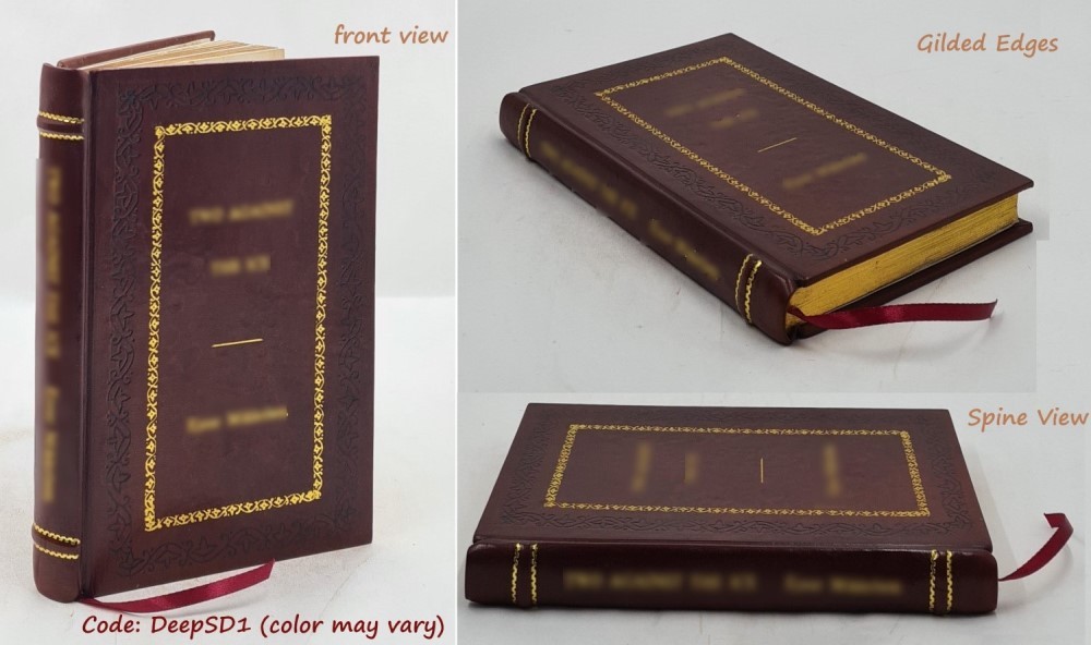 Five Lessons BY Goddard, Neville Neville [Premium Leather Bound]