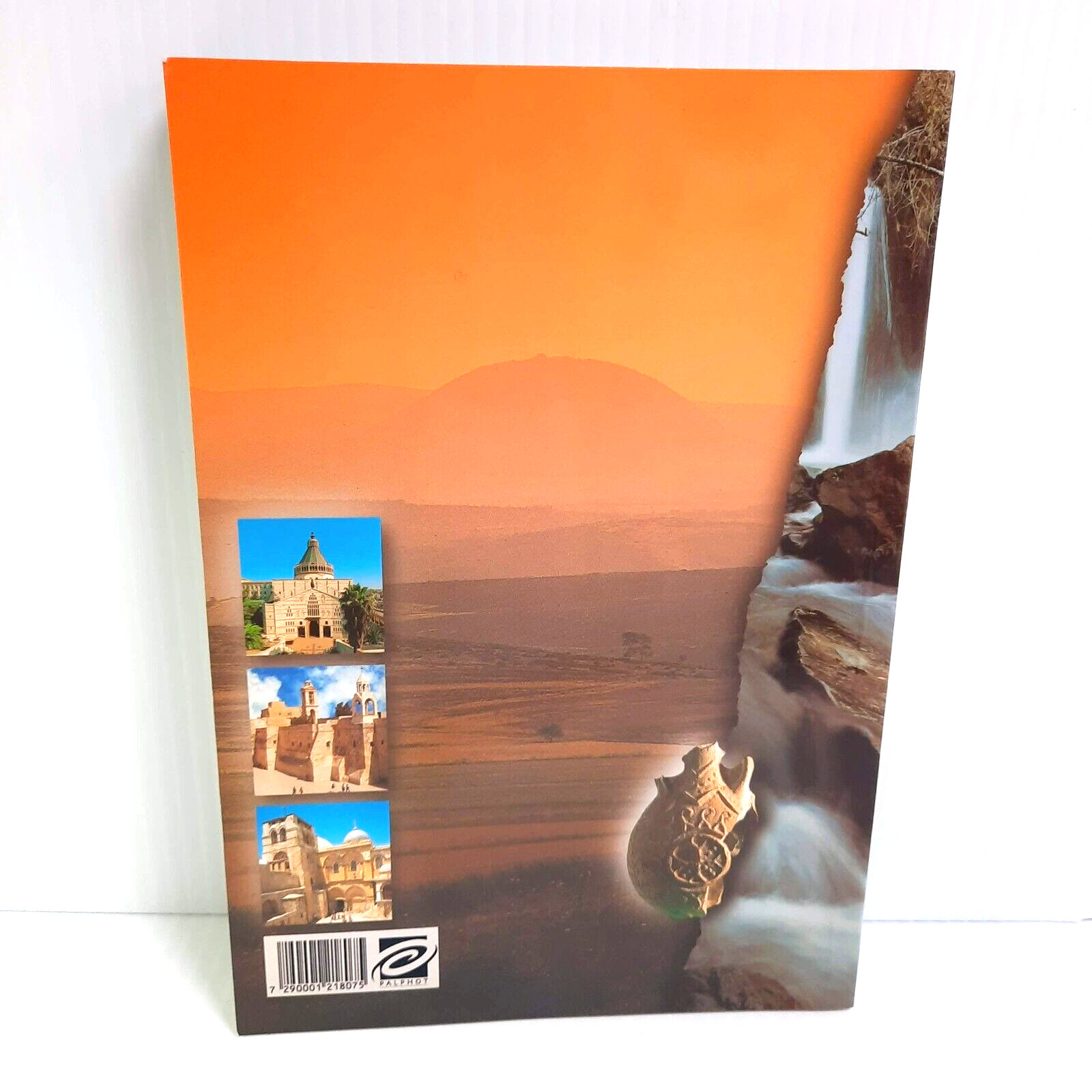 Travel History The Holy Land The Land of Jesus Photographs