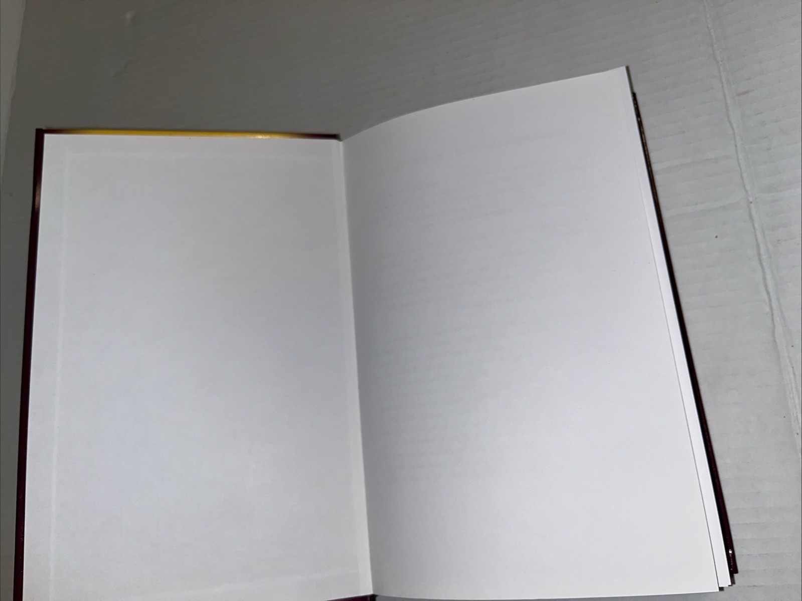 Torah As a Guide to Enlightenment by Gabriel Cousens (2011, Hardcover)