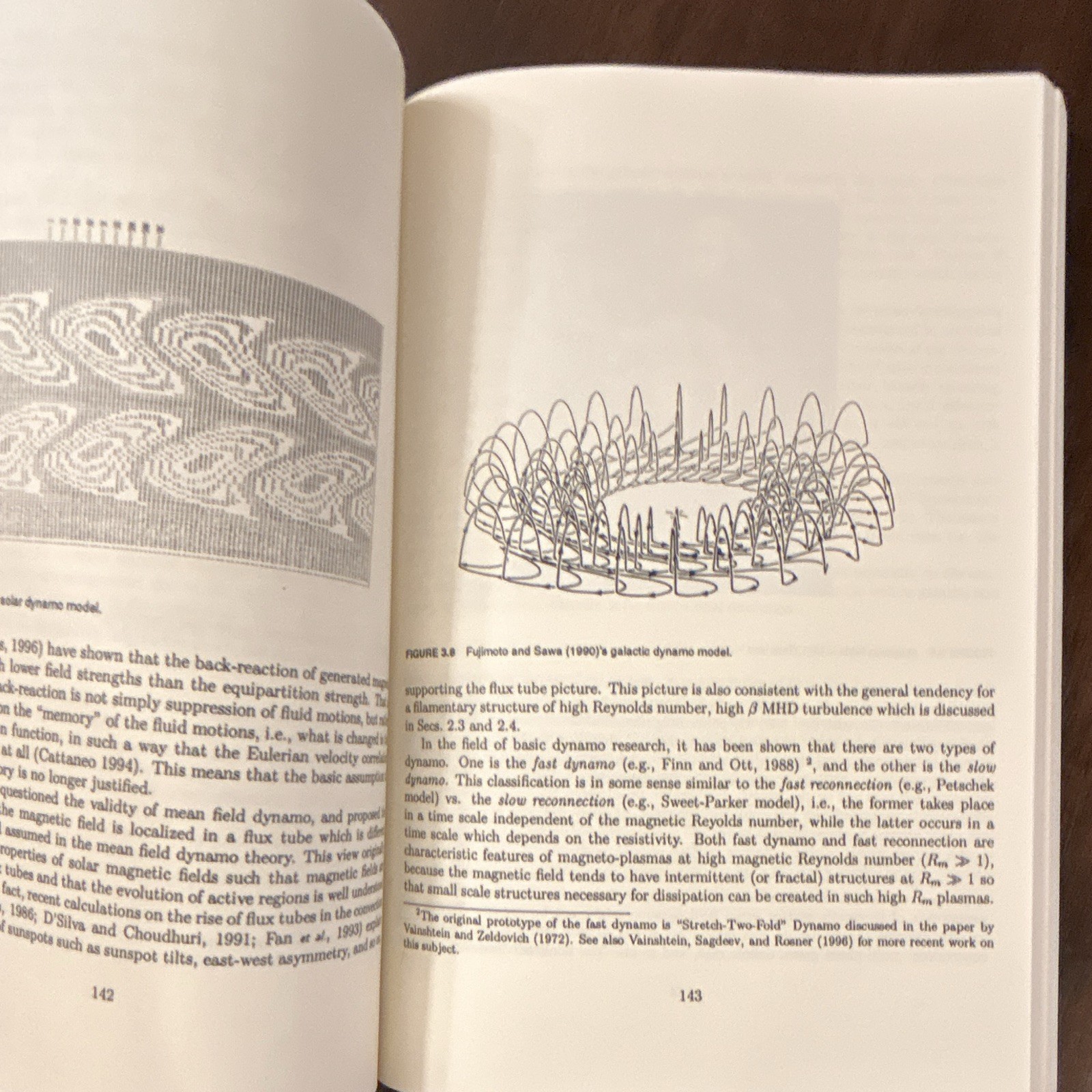 Plasma Astrophysics (Frontiers in Physics) T. Tajima, K. Shibata PB 2002EN