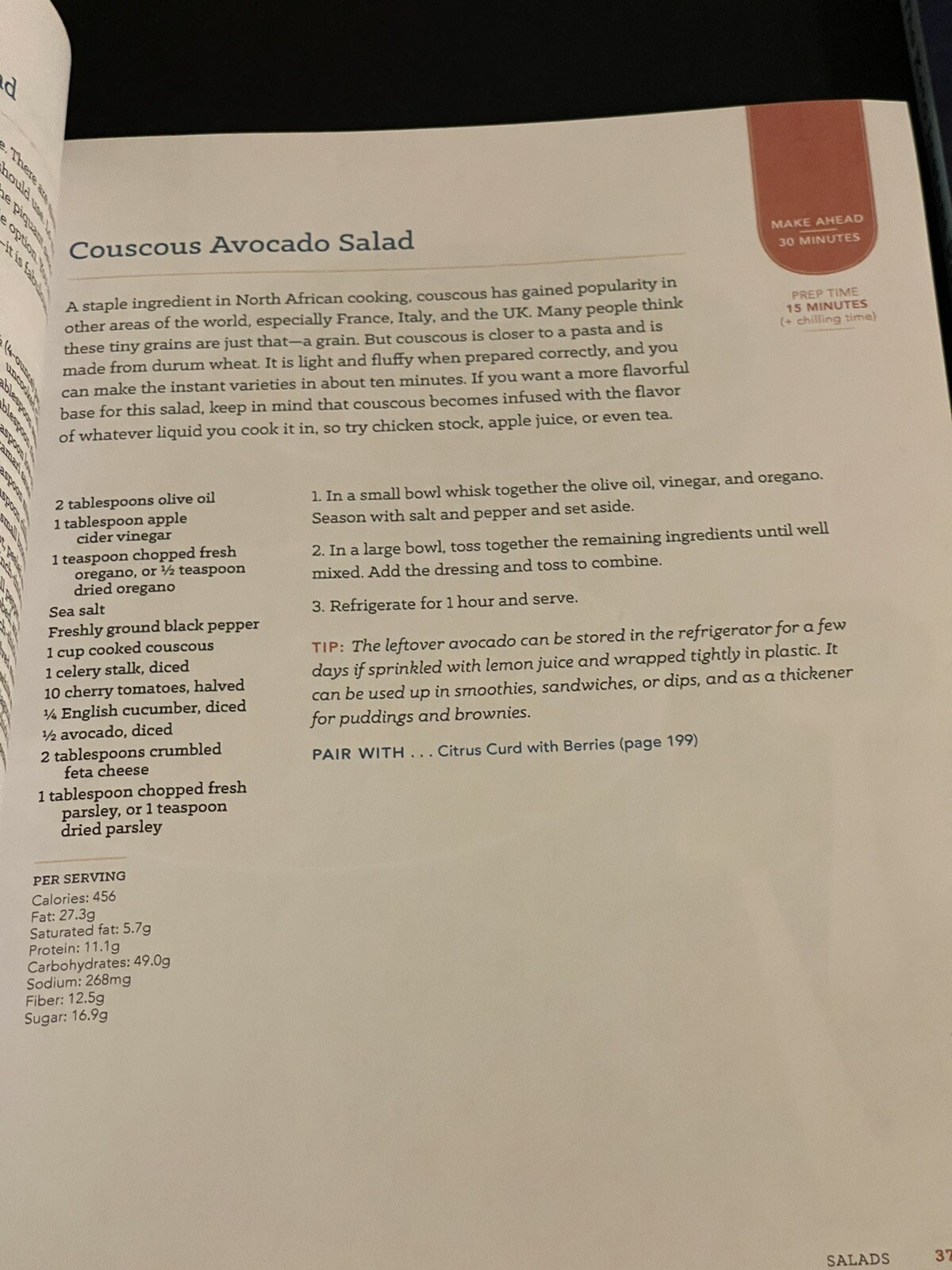 The Complete Anti-Inflammatory Diet, Healty Cookbook,The Instant Pot Lot 3 Books