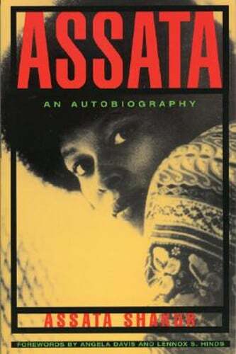 Assata: An Autobiography by Assata Shakur: Used