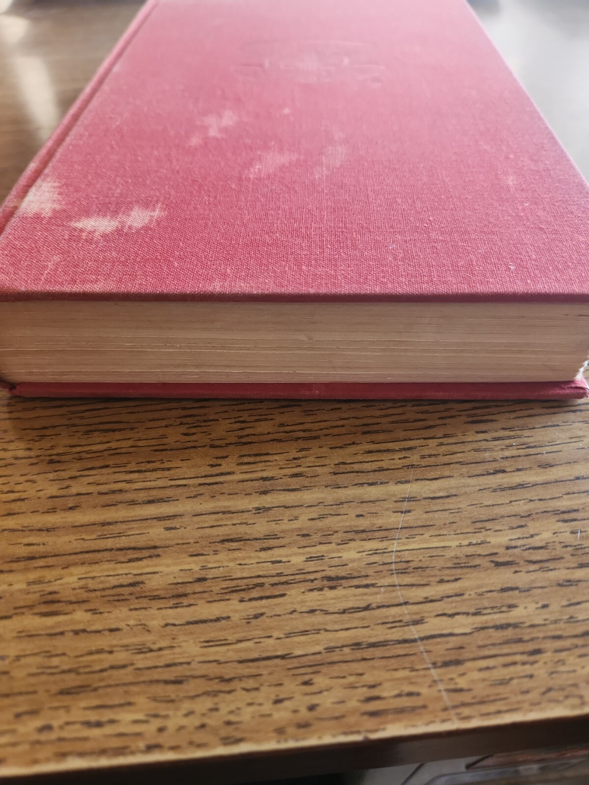 Lincoln And His Generals T. Harry Williams Alfred A Knopf 1952 Hardcover Book